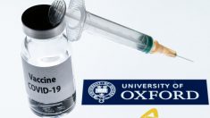 Portugal não aconselha uso da vacina de Oxford para idosos com mais de 65 anos