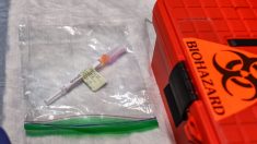 Pfizer e BioNTech oferecem vacina COVID-19 a voluntários que receberam placebo