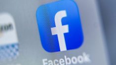 Facebook planeja reduzir conteúdo político na plataforma
