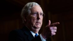 Senado anula veto de Trump ao NDAA, apenas 13 membros votaram a favor