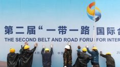 G7 anunciará novas ferramentas para conter coerção econômica da China