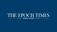 Epoch Times pede condenação ao ataque a repórter de Hong Kong