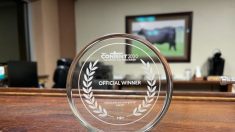 Epoch Times ganha prêmio de melhor documentário no CONTENT Film Festival