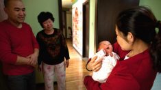 China adia divulgação de dados populacionais de 2020, enfrentando possível colapso populacional