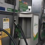 Líder do PL protocola pedido para a criação de uma “CPI do preço dos combustíveis”