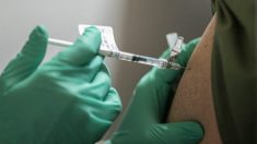 Quatro pessoas do Oregon testam positivo para COVID-19 após 2ª dose de vacina