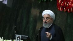 Irã viola mais uma vez acordo nuclear e inicia produção de urânio metálico