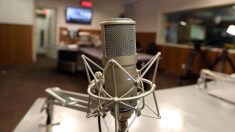 Ministério estabelece critérios para 66 rádios migrarem de AM para FM