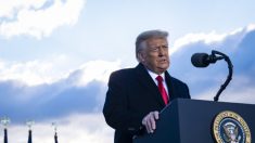 Advogado de Trump: impeachment é ‘arma política’ de processo constitucional