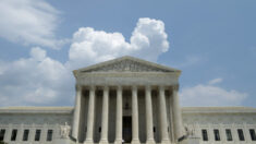 Administração de Biden pede que Suprema Corte retire caso de aborto