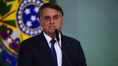 Fundão eleitoral: Bolsonaro vetará valor ‘extra de R$ 2 bilhões’