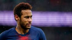 Neymar desabafa e revela que pode deixar seleção após Copa de 2022