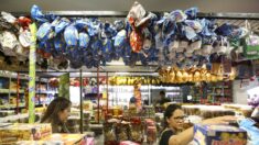 Pandemia afeta venda de chocolates, pescados e a hotelaria na Páscoa
