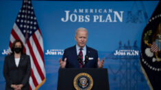 Aumentos de impostos corporativos de Biden podem custar 1 milhão de empregos, conclui estudo