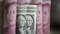 Argentina começa a permitir contas bancárias em yuan chinês, mas população prefere dólar