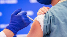 Mais de 100 pessoas totalmente vacinadas no estado de Washington testaram positivo para COVID-19