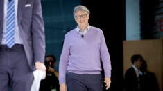 Bill Gates deixa Conselho da Microsoft antes da conclusão da investigação sobre caso com funcionária
