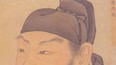A história de Sun Simiao (Parte 1): o médico mágico dos sapatos de palha
