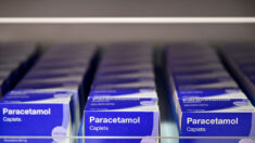 Anvisa alerta para riscos do uso indiscriminado de Paracetamol após vacinação contra Covid-19