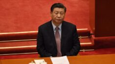 Xi Jinping fala sobre caos e afirma que pandemia oferece uma situação favorável ao PCC