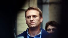 Rede de escritórios do líder da oposição russa Navalni anuncia dissolução