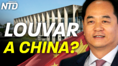 Diretor do Itamaraty: ”devemos louvar a China”; Venezuela: crise migratória em pauta