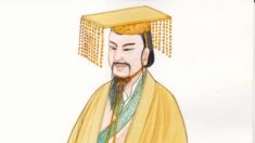Virtude, mérito e habilidade: os requisitos para ser um funcionário público na China antiga