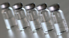 Fabricação de vacina da Fiocruz totalmente no Brasil começa dia 15