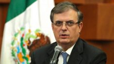 Mayorkas visitará o México na próxima semana para estudar abertura da fronteira
