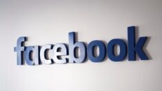 CE abre investigação antimonopólio contra o Facebook por uso de dados de publicidade