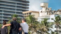Após o desastre, Prefeita de Miami-Dade ordena auditoria de todos os edifícios com mais de 40 anos