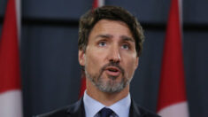 Trudeau descreve assassinato de quatro muçulmanos no país como ‘terrorismo’