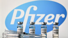 Brasil receberá 7 milhões de doses da vacina da Pfizer antecipadamente
