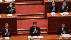 Xi pede ao PCC para promover uma imagem ‘amigável’, mas o regime não mudará sua essência, afirmam especialistas