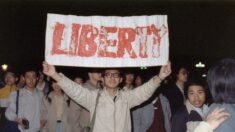 Dez mil assassinados na Praça da Paz Celestial em 1989, segundo arquivo que detalha barbárie do regime chinês