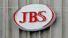 JBS, maior empresa de carnes do mundo, afetada por ‘ataque de cibersegurança’ e turnos cancelados