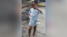 Família de menina morta por ‘vigilantes’ durante protestos do BLM processa prefeito de Atlanta