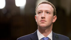 ‘Instagram para crianças deve acabar permanentemente’, líderes religiosos imploram à Zuckerberg