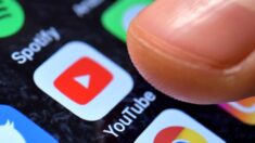 YouTube bloqueia canais financiados pela Rússia e para monetização no país