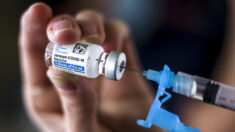 Portugal suspende lote da vacina da Janssen após aumento de hospitalizações