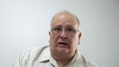 Justiça da Nicarágua ordena prisão de ex-vice-chanceler por 90 dias