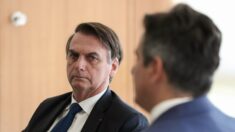 Ciro Nogueira aceita convite de presidente para chefiar Casa Civil