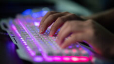 Ataque de ransomware contra gerenciamento de TI da Flórida afeta 200 empresas