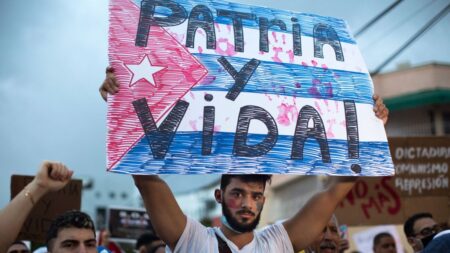 Fuga do comunismo: 10 atletas de Cuba pedem asilo no Chile após o Pan