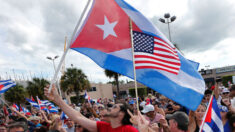 EUA anuncia reabertura de escritório para processar casos de imigração em Cuba