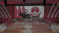 PCC pede mensagens de parabéns pelo 100º aniversário, mas não recebe nenhuma das democracias ocidentais