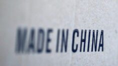 Município de Michigan boicota produtos chineses