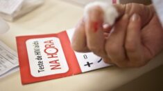 São Paulo registra queda de 74% de óbitos por aids, diz Fundação Seade