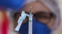 MP investiga pessoas que tomaram até quatro doses de vacina contra Covid-19