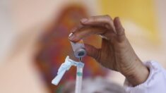 Justiça confirma demissão por recusa à vacina contra covid-19
